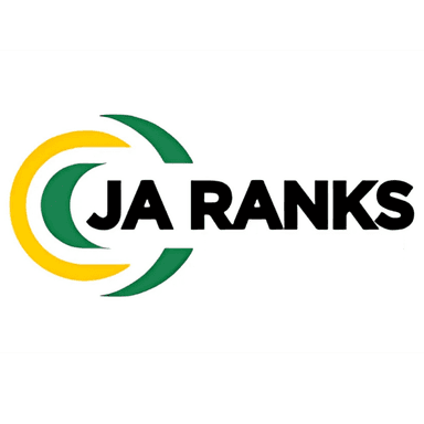 JAranks - Image 2