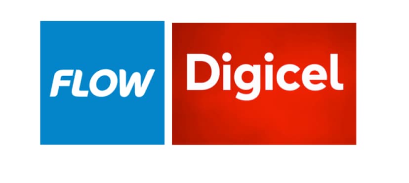 Jamaica's Digicel and FLOW activate emergency systems for Tropical Storm Melissa