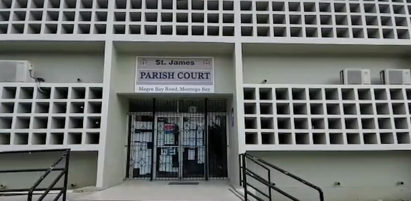 St James Parish Court Resumes Full Operations After Hurricane Melissa
