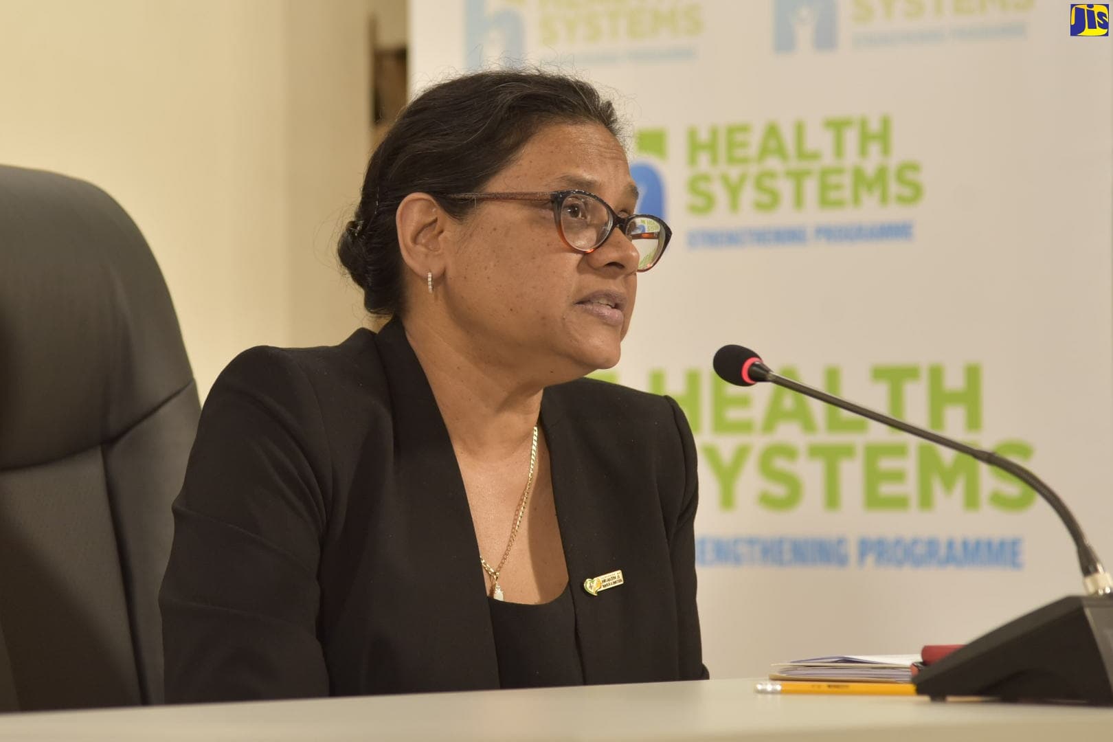 Jamaica confirms 11 Leptospirosis cases and now investigating 2 Tetanus cases in Western parishes