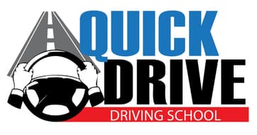 Quick Drive Academy