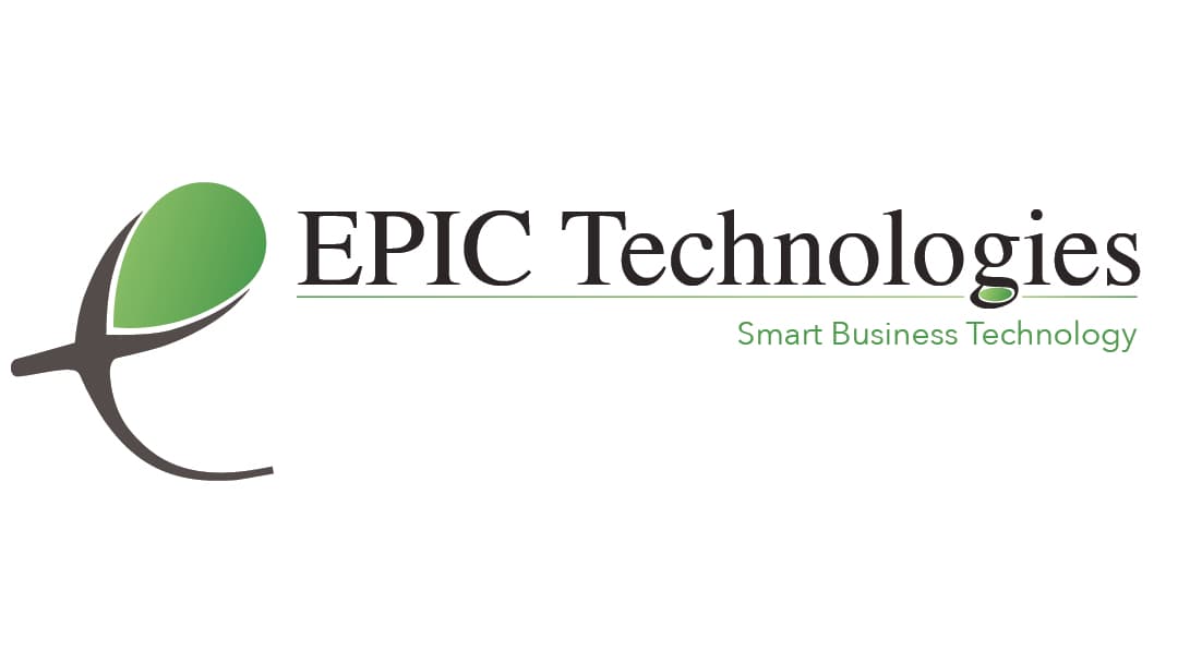 Epic Technologies Ltd