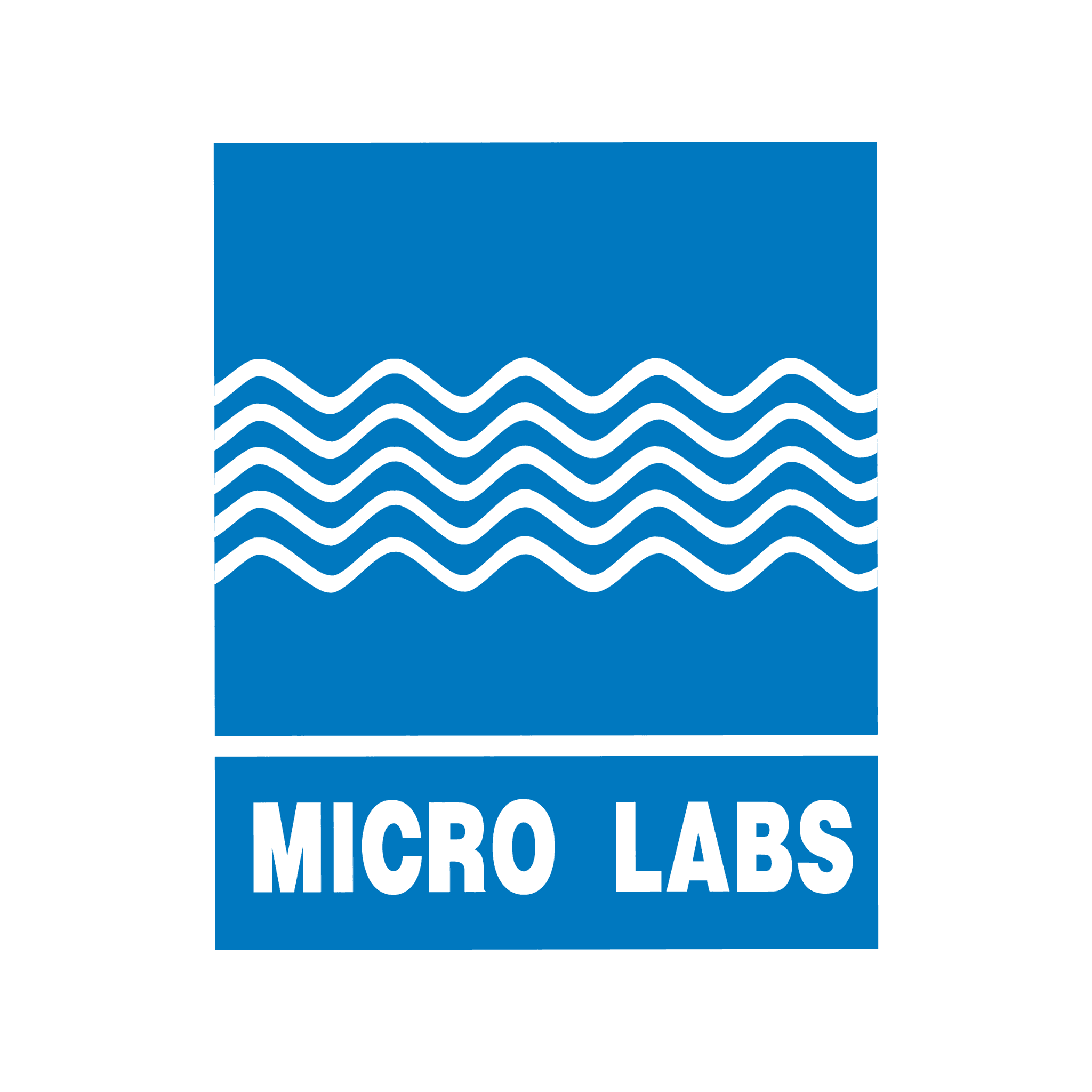 Microlabs Medical Laboratory Ltd.