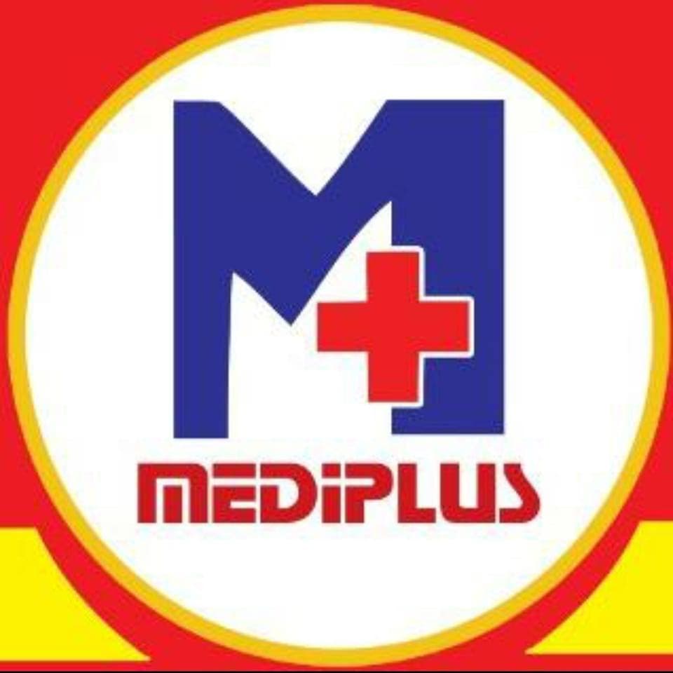 Mediplus Diagnostic Lab