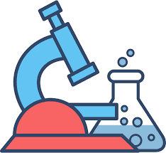 Right-Med Medical Lab & Supplies