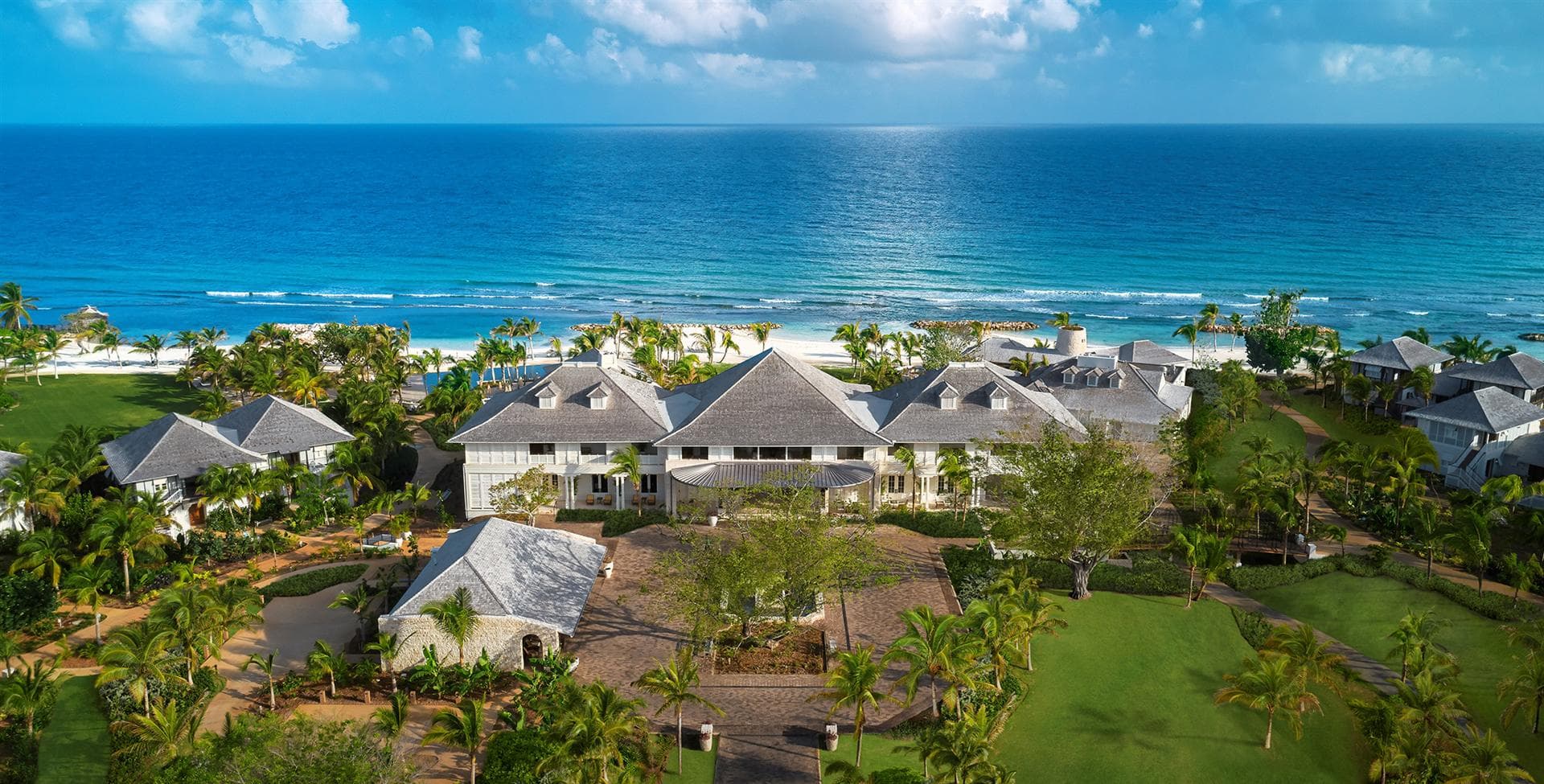 Best All Inclusive Resorts in Jamaica