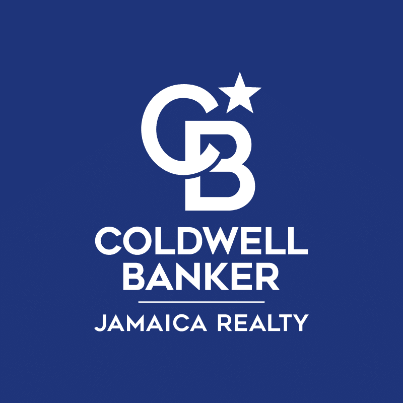 Coldwell Banker Jamaica Realty