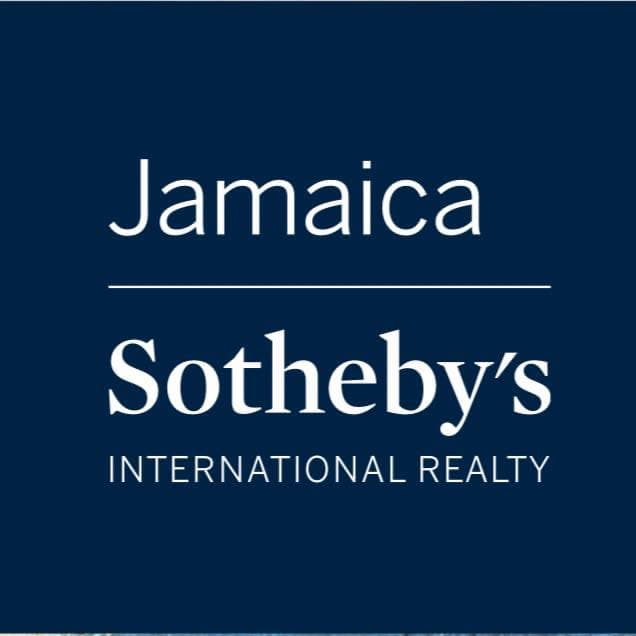 Jamaica Sotheby’s International Realty