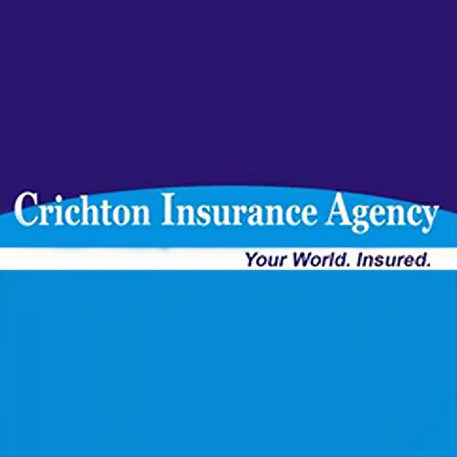 Crichton Insurance Agency