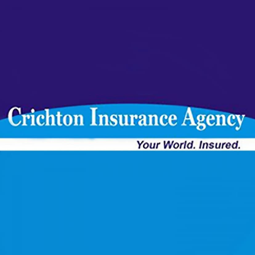 Crichton Insurance Agency