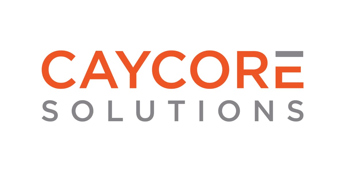Caycore Solutions