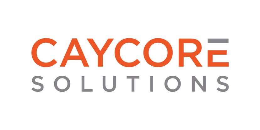 Caycore Solutions