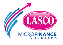 LASCO Microfinance