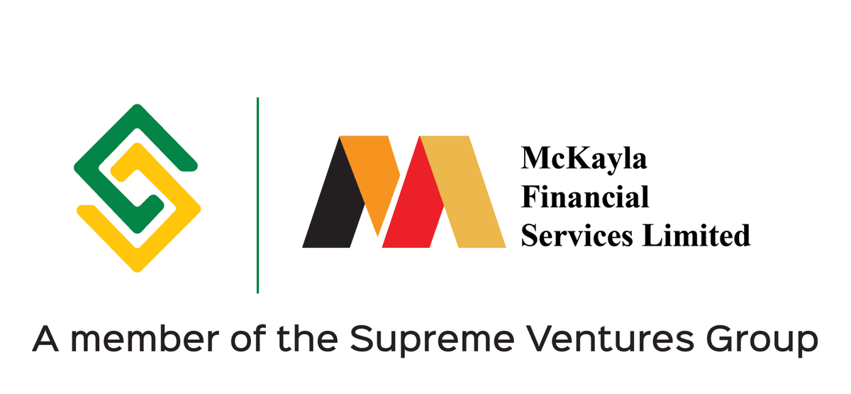 McKayla Financial Services