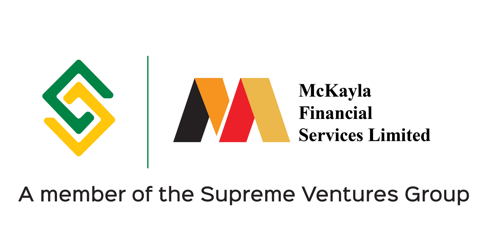 McKayla Financial Services