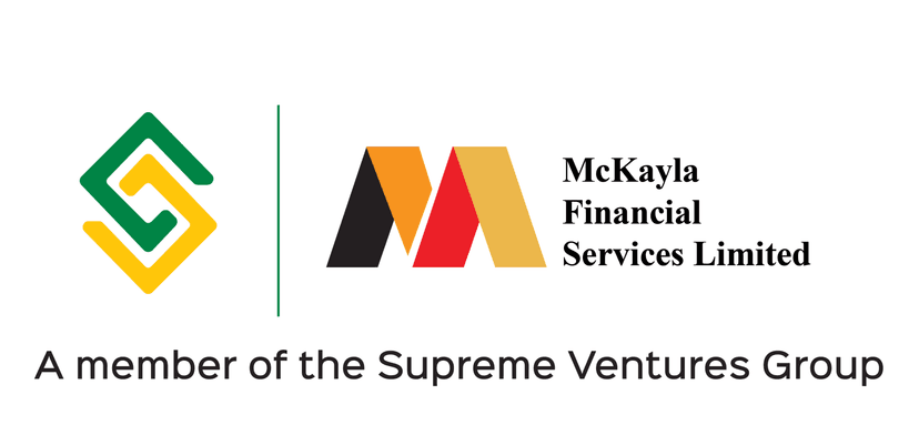 McKayla Financial Services