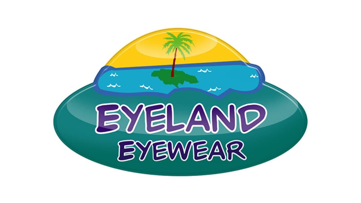 Eyeland Eyewear
