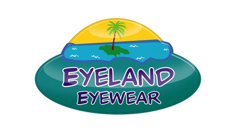 Eyeland Eyewear