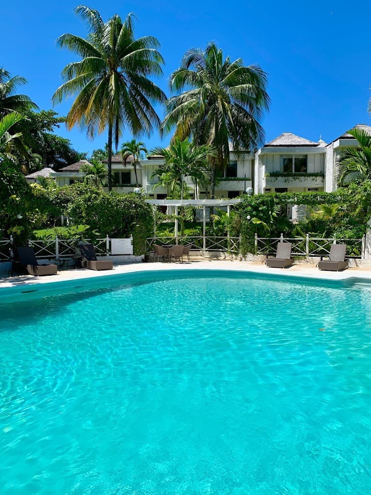 Best Villas in Portland