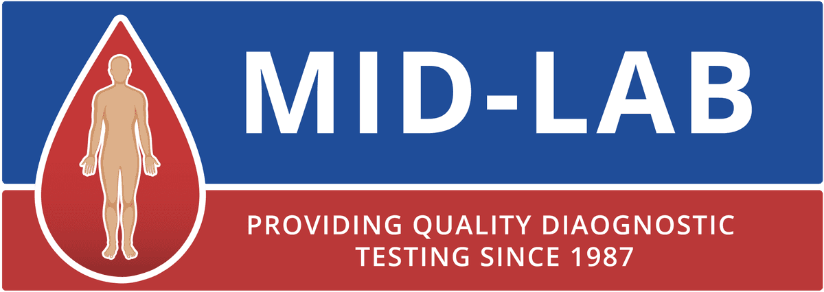 MID LAB Jamaica