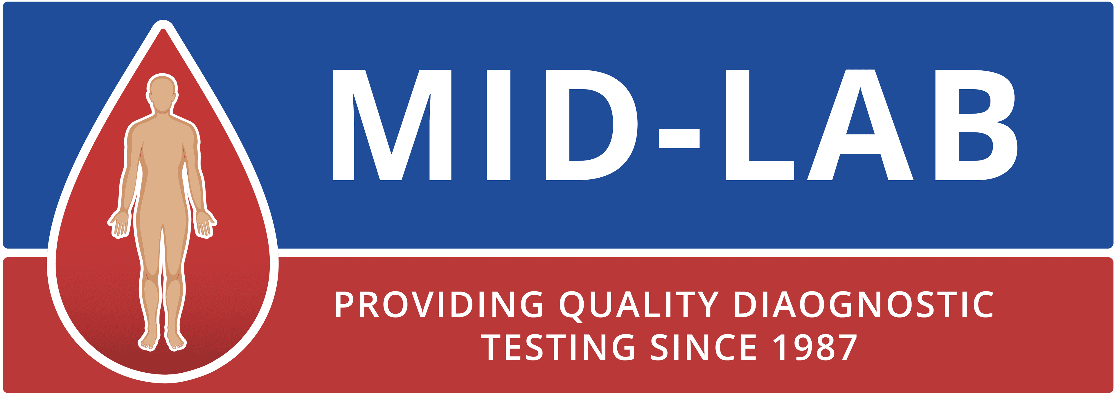 MID LAB Jamaica