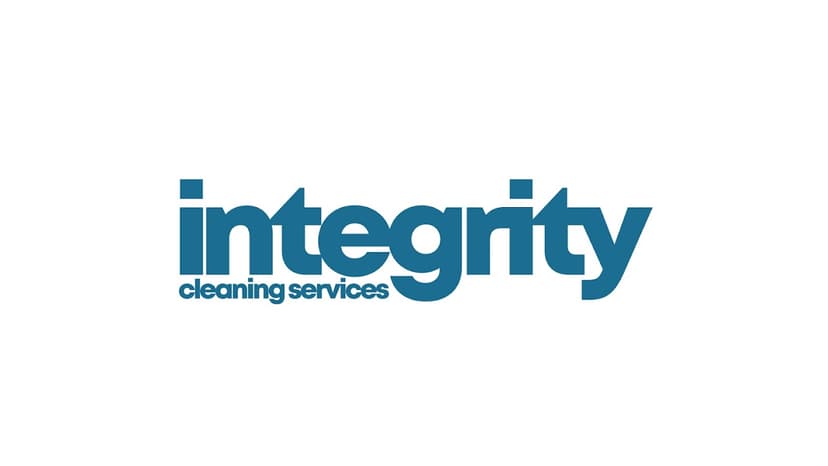 Integrity Cleaning Services