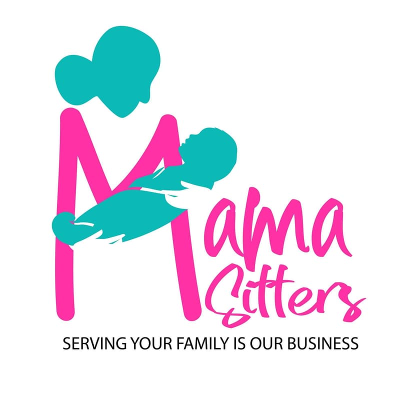 Best Child Care (Nanny) Agencies in Kingston