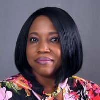 Dr. Abigail Creighton