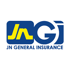 JN General Insurance