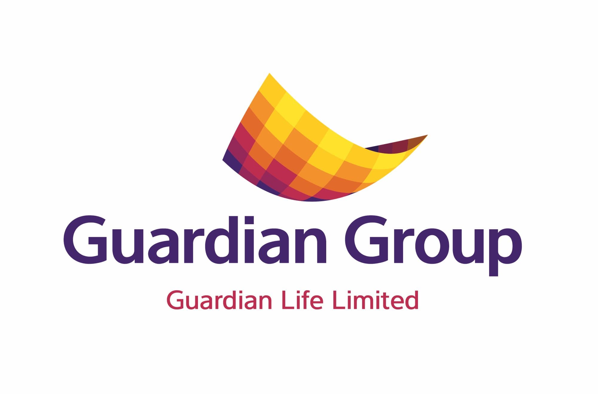 Guardian General Insurance Jamaica