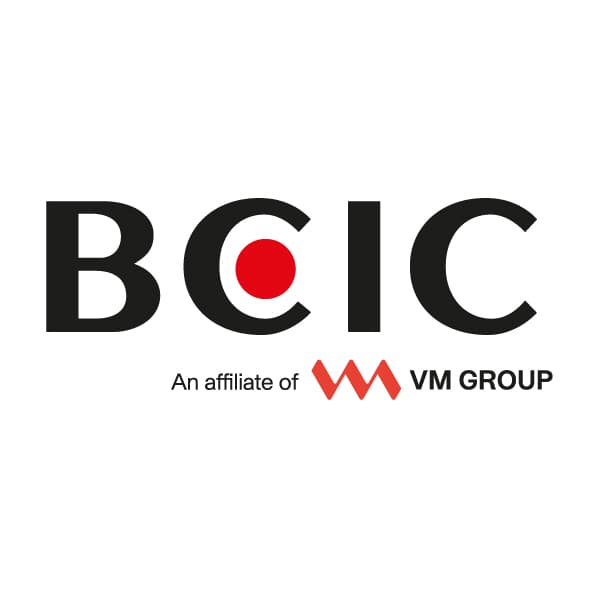 British Caribbean Insurance Company (BCIC)