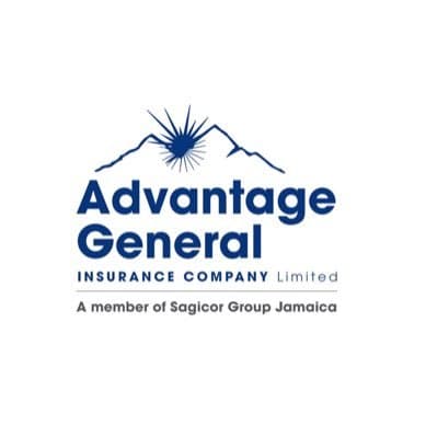 Advantage General Insurance Company (AGIC)