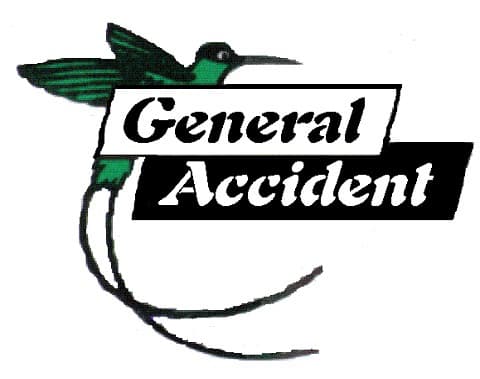 General Accident Insurance Company