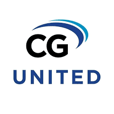 CG United Insurance (CGI)