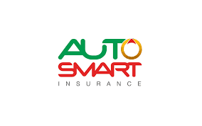 AutoSmart