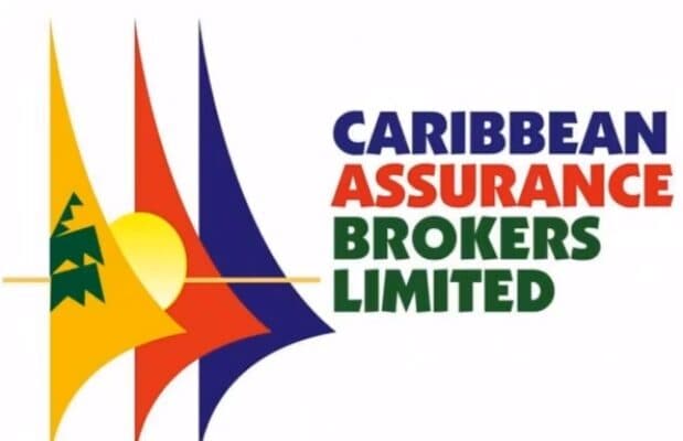 Caribbean Assurance Brokers Ltd
