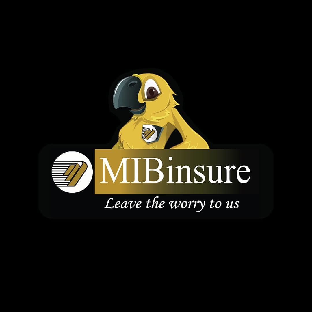 MIBinsure (Marathon Insurance Brokers)