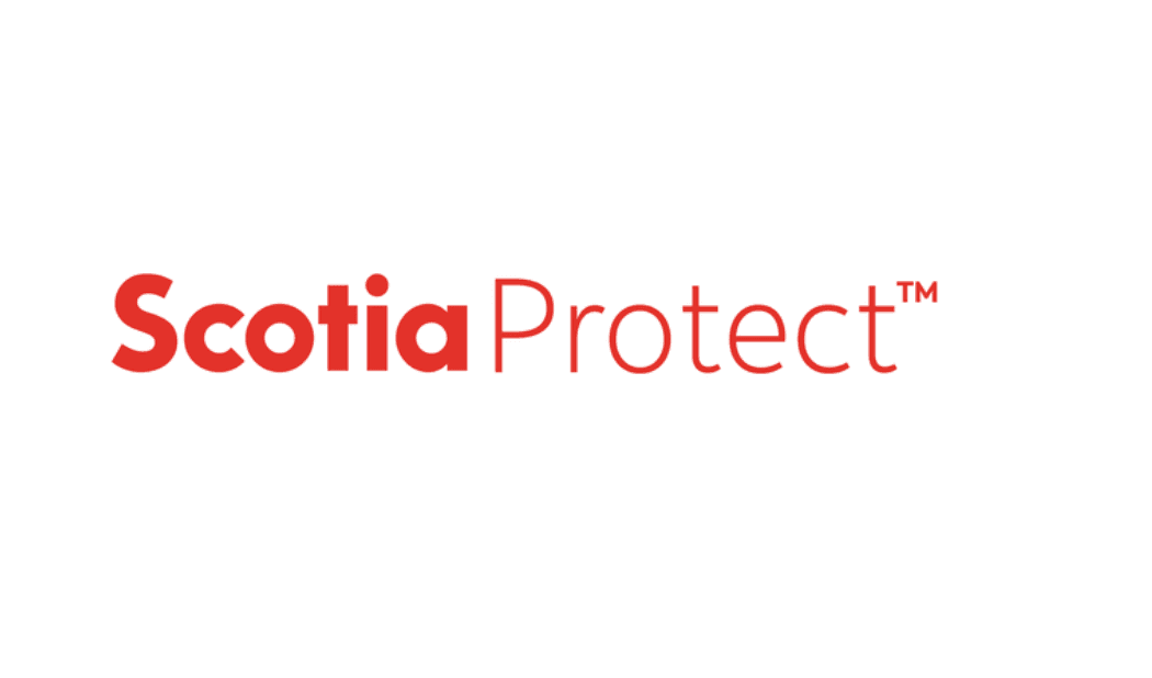 Scotia General Insurance (ScotiaProtect)