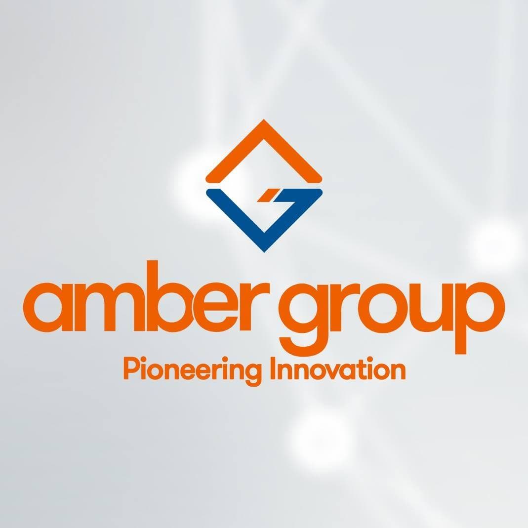 Amber Innovations (Amber Group)