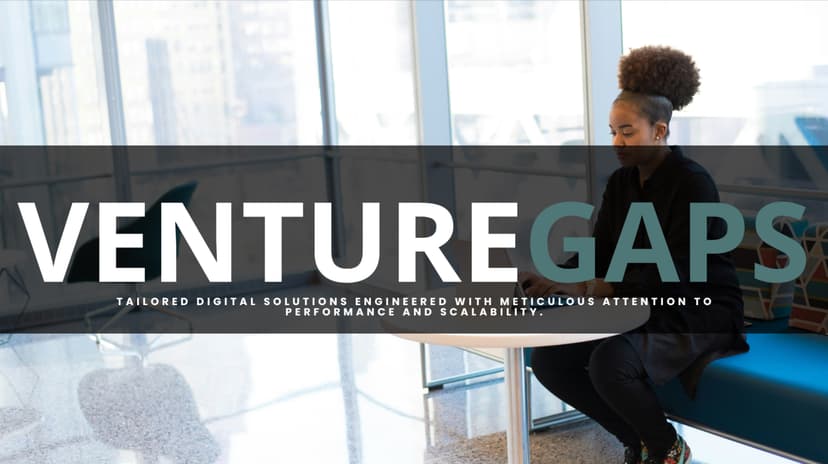 Best Software Companies in Jamaica