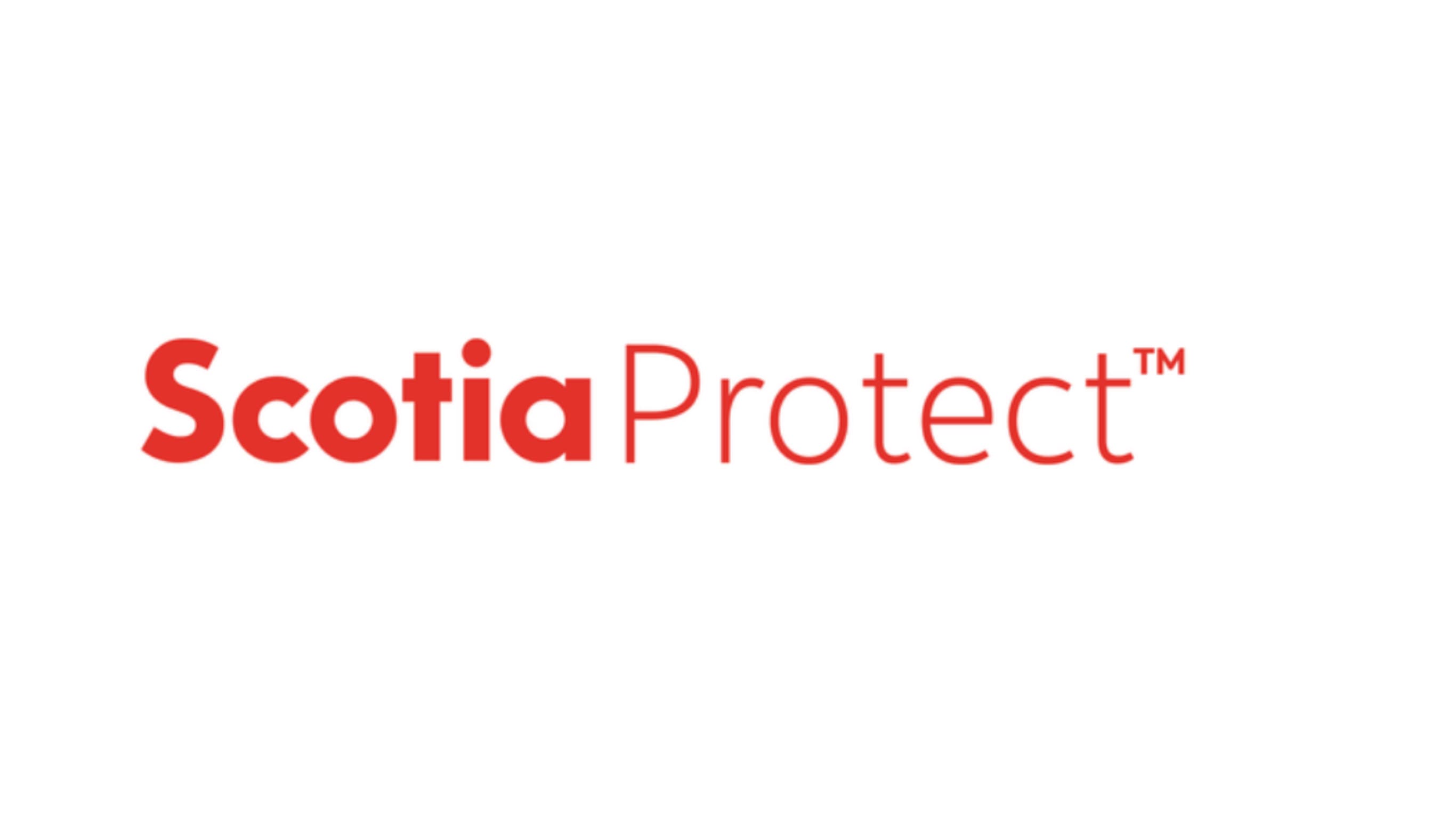 Best Car Insurance Companies in Jamaica