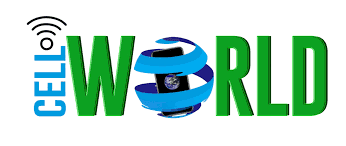 Cell World Jamaica