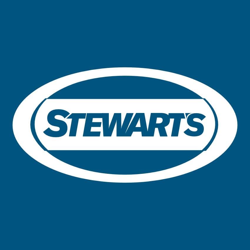 Stewart’s Automotive Group