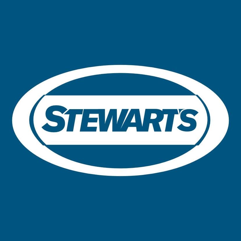 Stewart’s Automotive Group