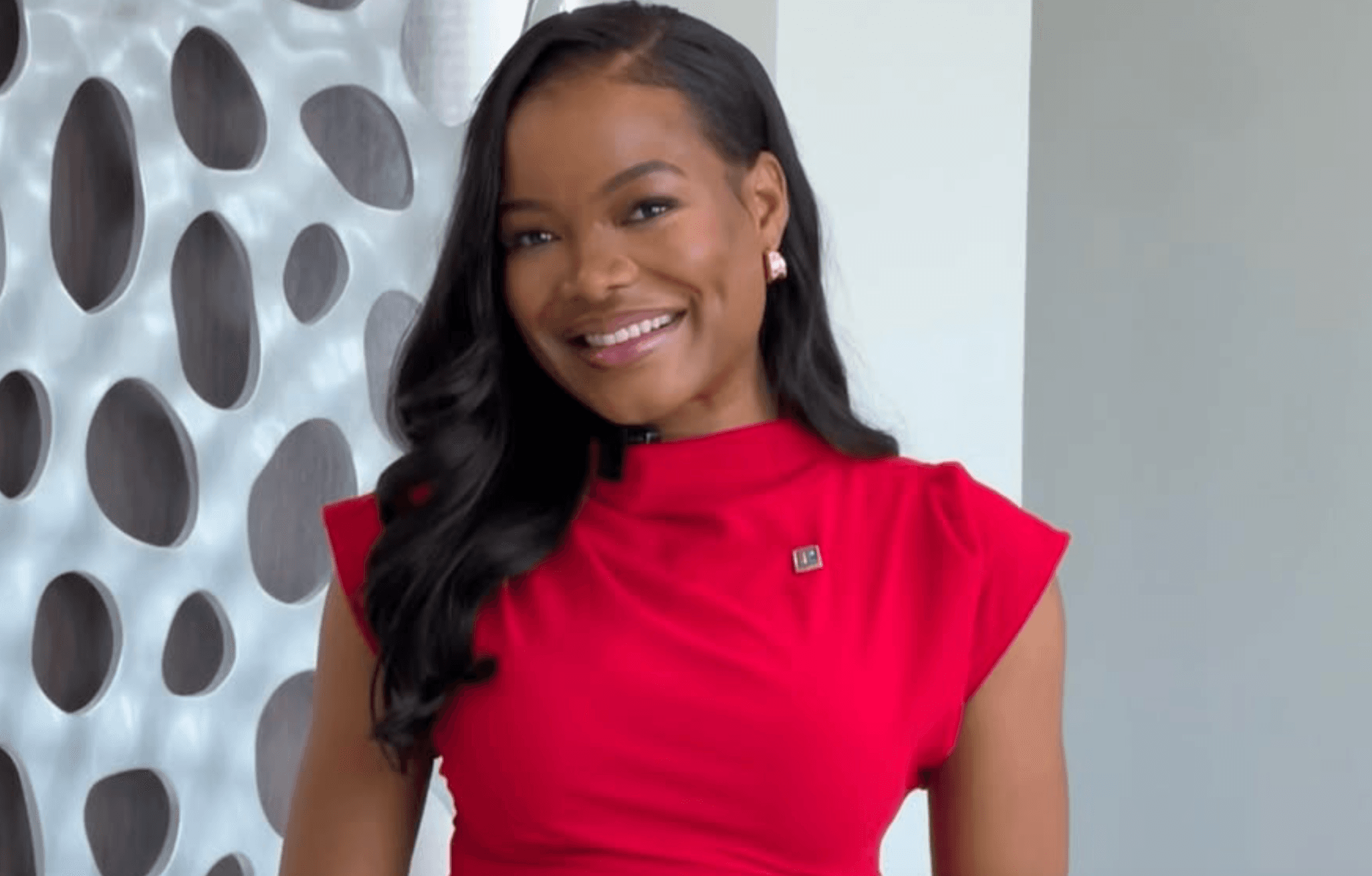 Jozette Walker