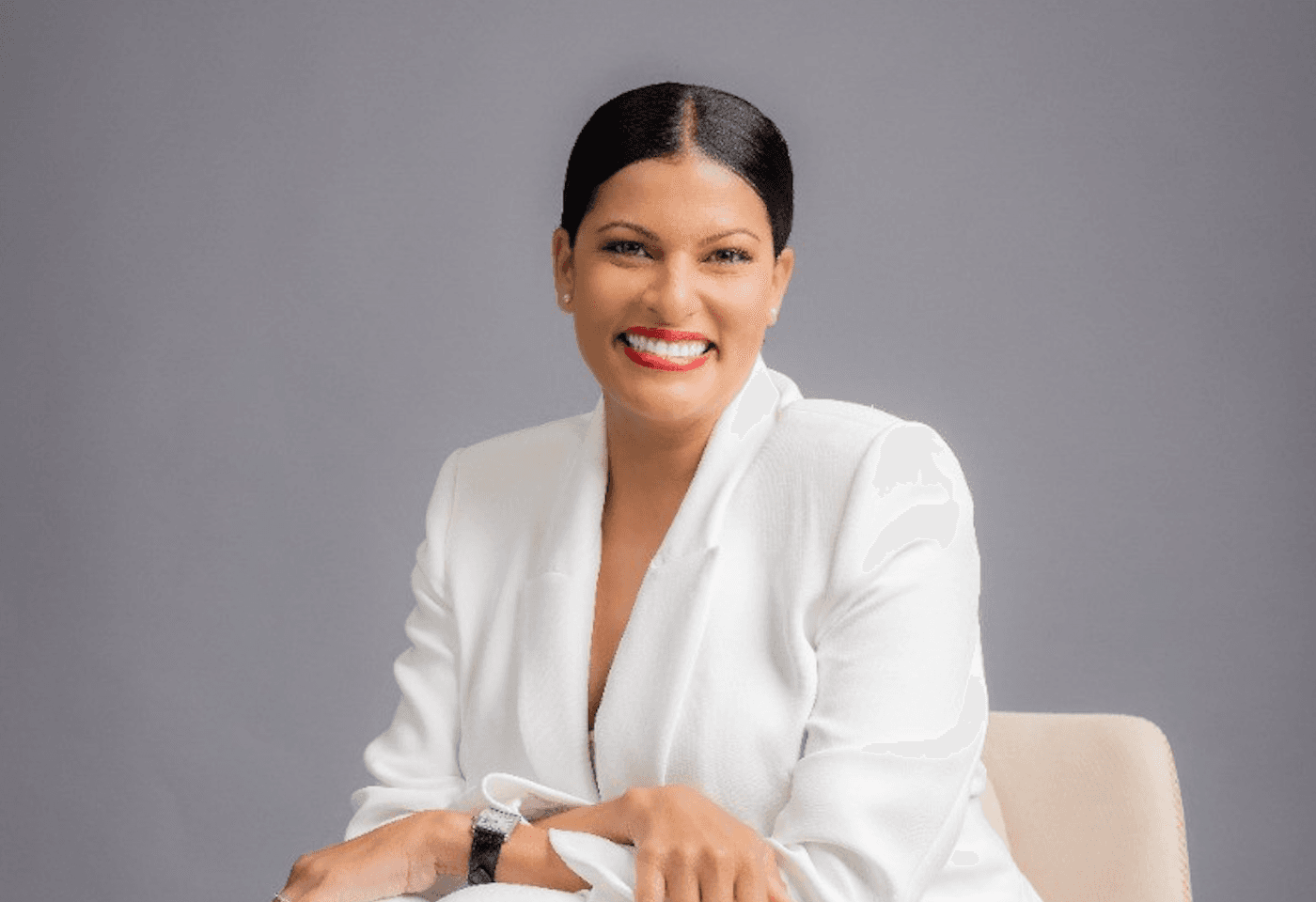 Best Realtors in Jamaica