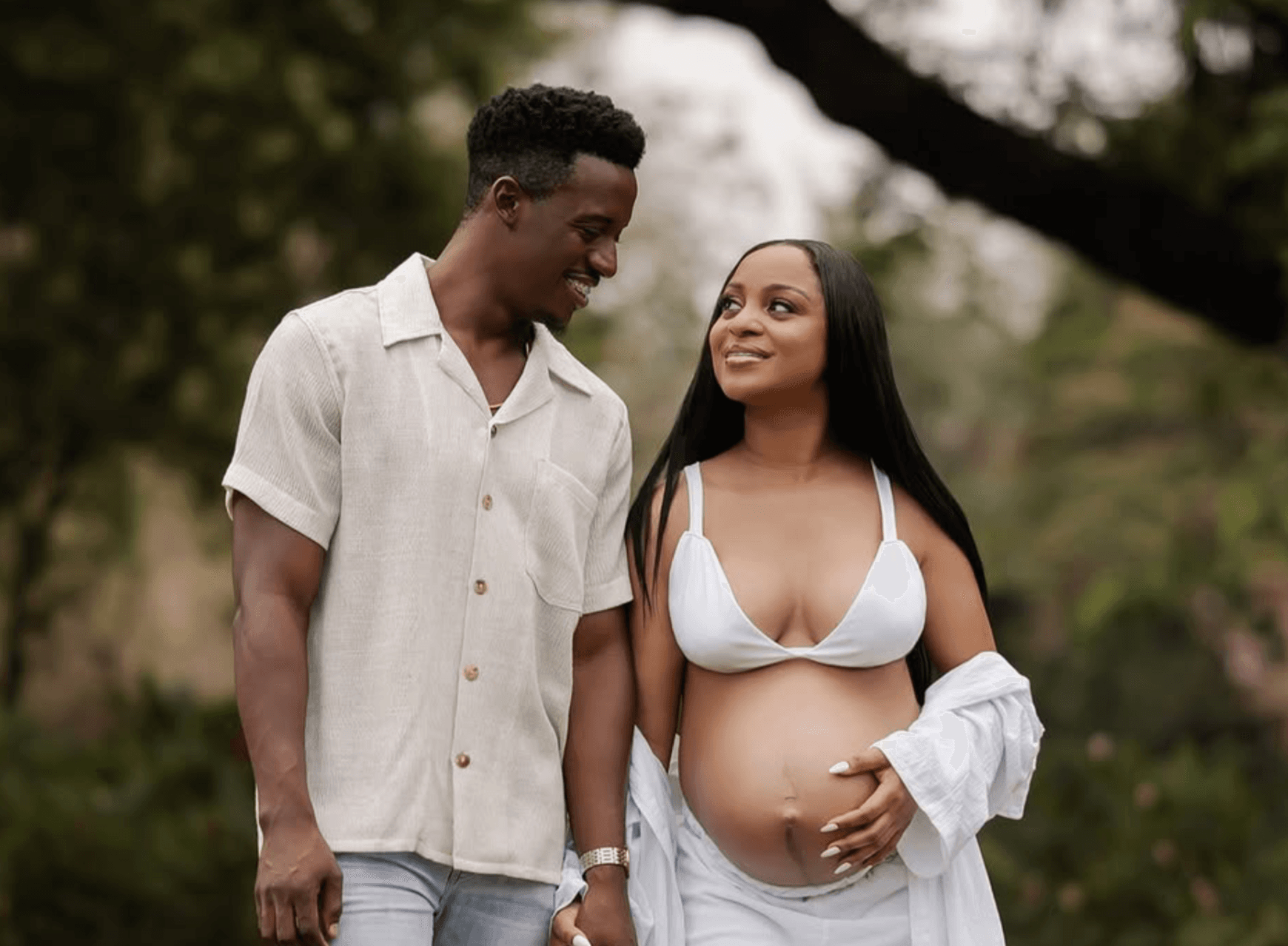 Top 10 Jamaican Celebrity couples