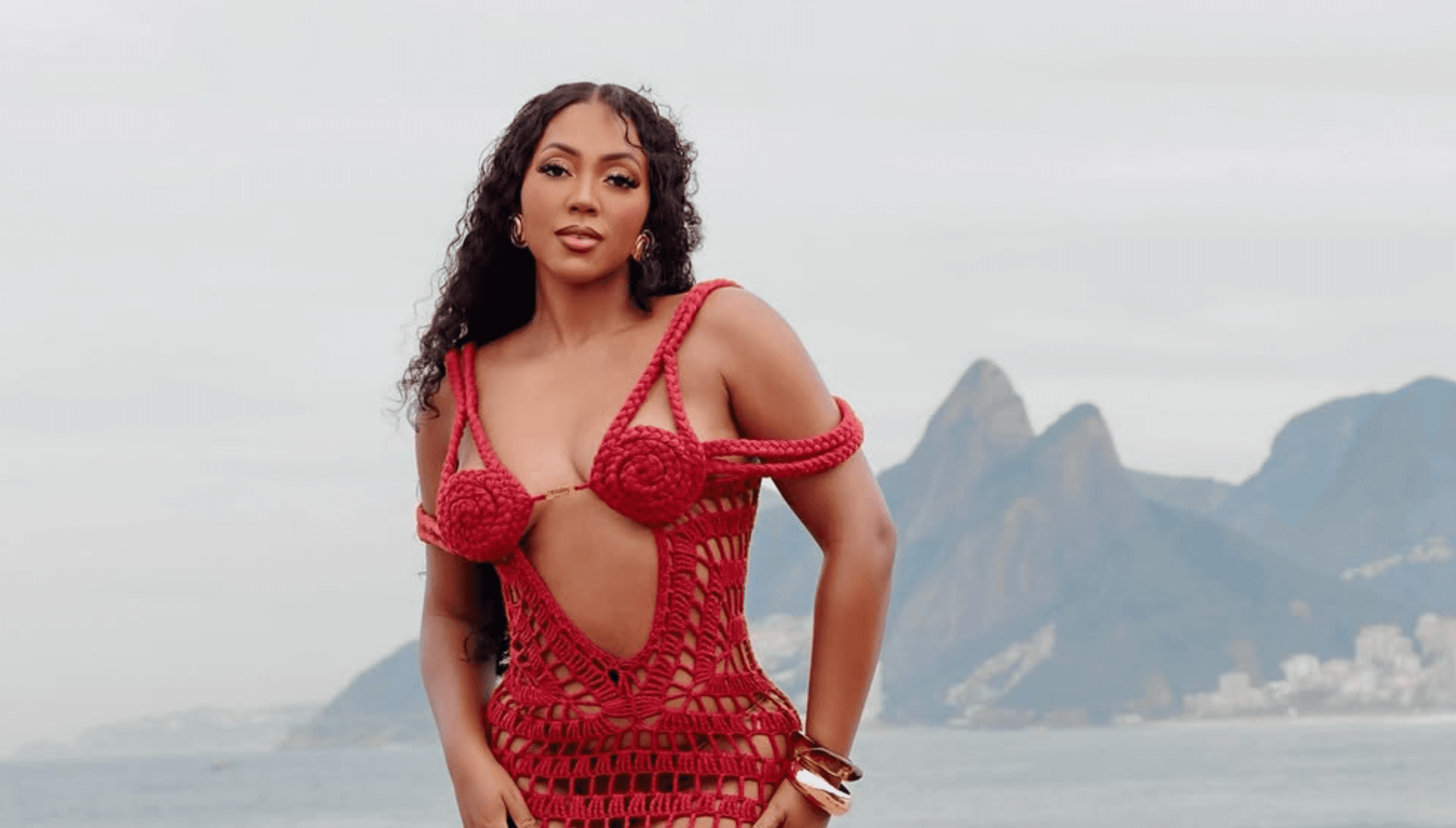 Top 10 Hottest Jamaican Female Influencers