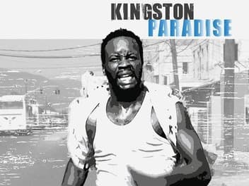 Kingston Paradise (2013)