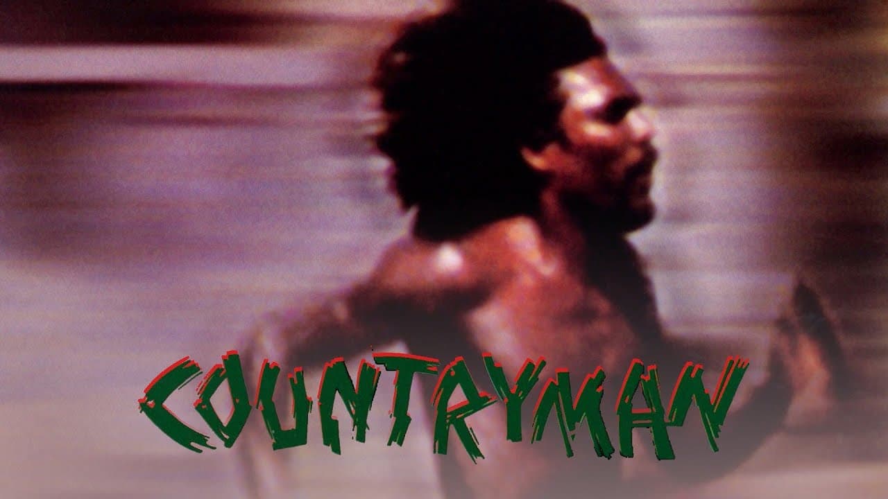 Countryman (1982)